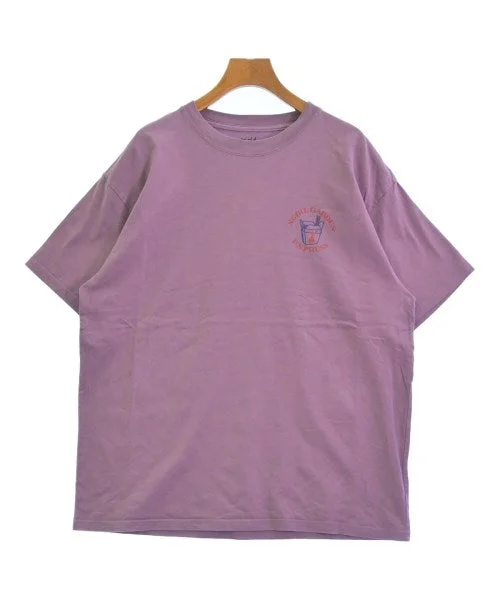 X girl Tee Shirts/Tops Soft Cotton Short Tee