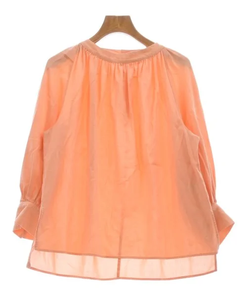 Ballsey Casual shirts Fashionable Button-Front Short Sleeve