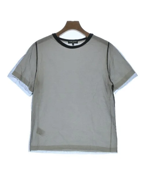 OPENING CEREMONY Tee Shirts/Tops Classic Short Sleeve Tunic