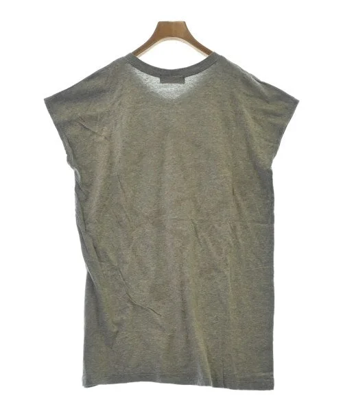 ZUCCa Tee Shirts/Tops Relaxed Fit Short Tunic