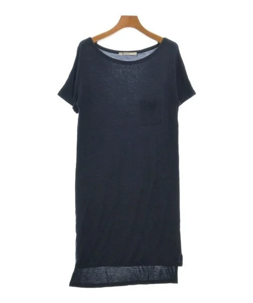 T by ALEXANDER WANG Tee Shirts/Tops Relaxed Button-Down Short Shirt