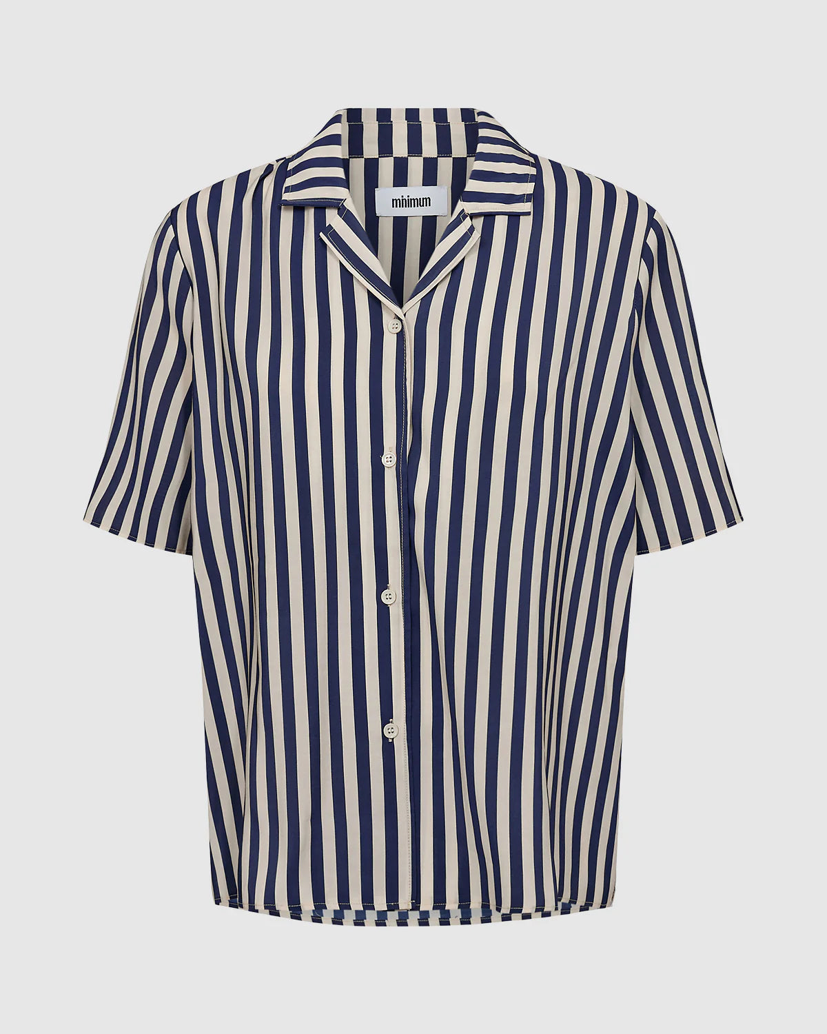 karlamarie short sleeved shirt 3079 Chic Embellished Short Sleeve