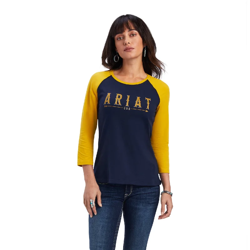 REAL Arrow Classic Fit Shirt Trendy Ruffled Short Sleeve