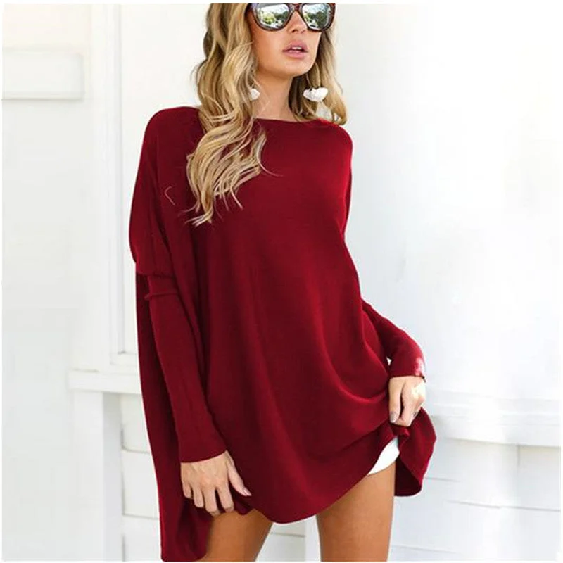 Pregnant Women Shirts 2018 Elegant Lace Short Sleeve