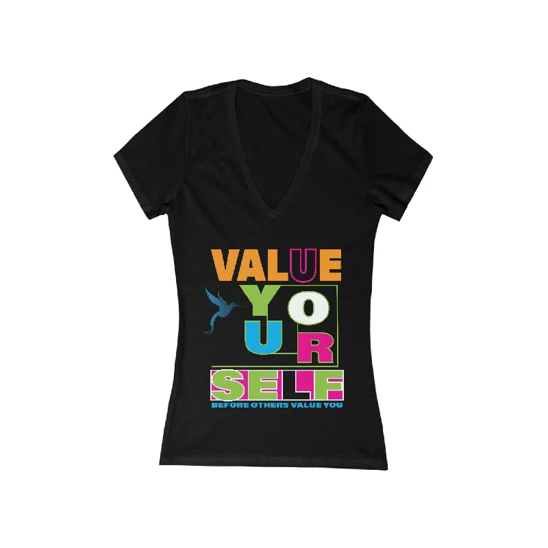 Value Yourself shirt Apparel Athletic Cute Lose Tops Oversize t shirt Funny Graphic Women's Jersey Short Sleeve Classic Short Sleeve Blouse Value Yourself shirt Apparel Athletic Cute Lose Tops Oversize t shirt Funny Graphic Women's Jersey Short Sleeve Classic Short Sleeve Blouse