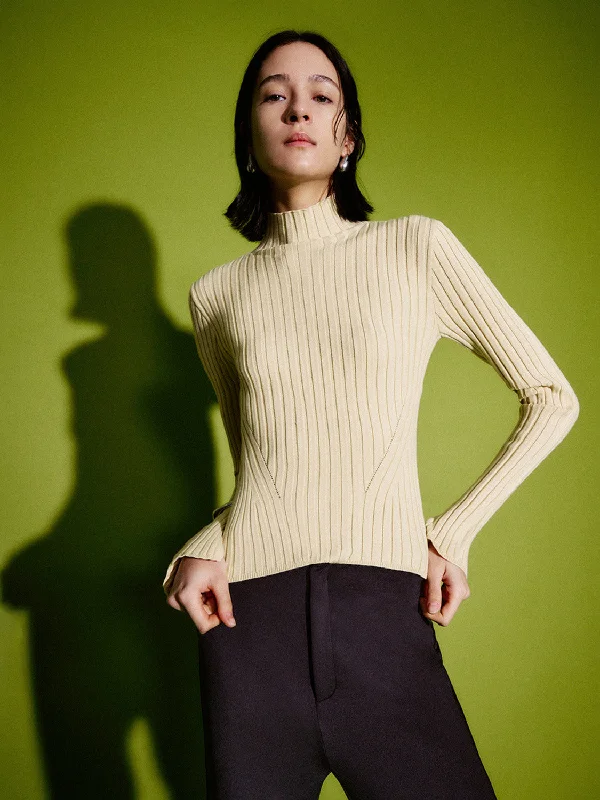 Knitted T-Shirts Rayon Fabric Velvet Fabric Corduroy Fabric
