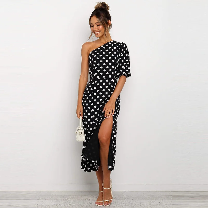 Polka Dot