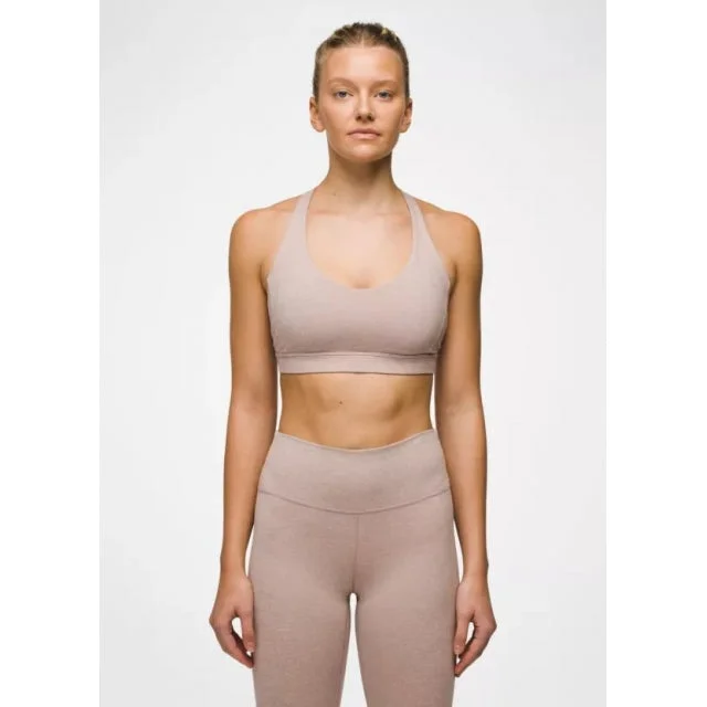 Heavana Every Day Bra Lightly Padded Bra