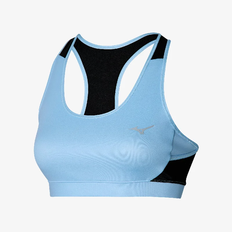ALPHA BRA Ultra-Light Bra