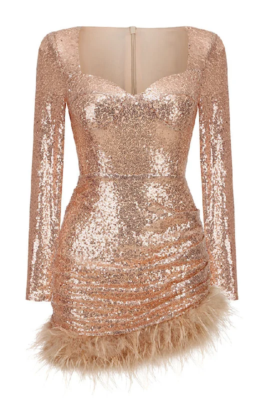 Champagne
