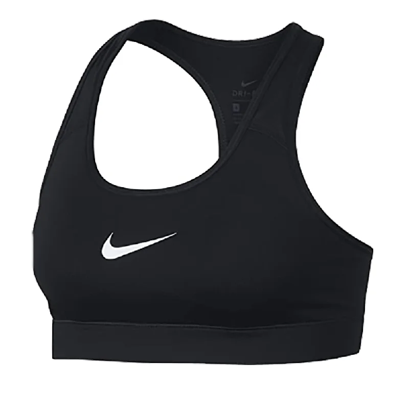 Nike Victory Padded Sport Bra Comfortable Bralette Style