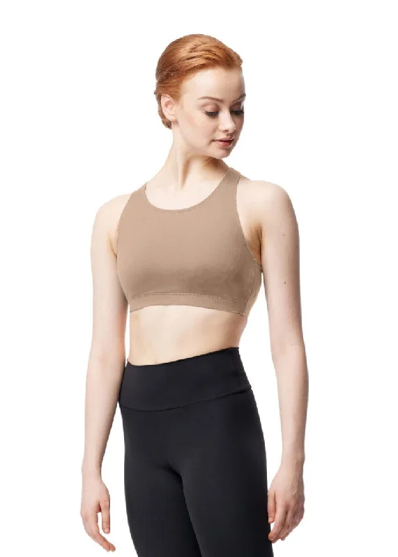 ON SALE Sitka Racerback Bra Soft Stretch Bra