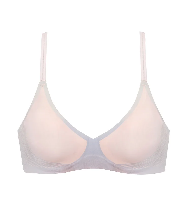SLOGGI BODY ADAPT SOFT BRA Comfortable Active Bra