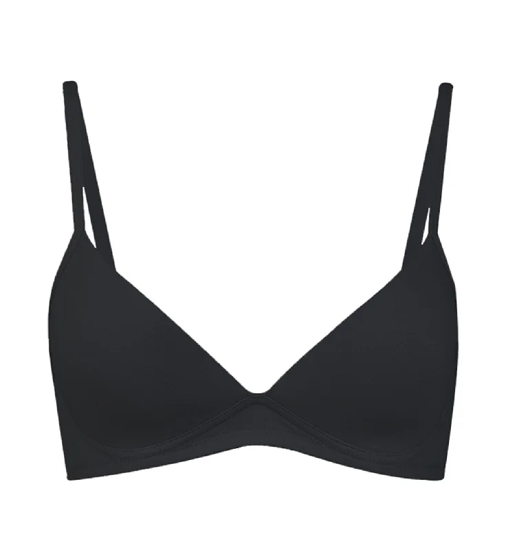 SLOGGI EVERYDAY BRA Adjustable Bra Straps
