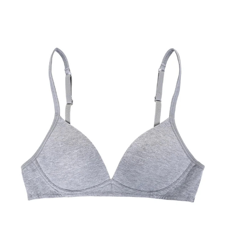 SLOGGI EVERYDAY PADDED BRA Contour Bra Style