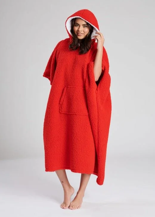Women Oversized Hoodie, Super Soft Warm Blanket Fleece Poncho, One Size Fit All Hoodie with Oversized Fit Loose Comfortable Women Oversized Hoodie, Super Soft Warm Blanket Fleece Poncho, One Size Fit All Hoodie with Oversized Fit Loose Comfortable