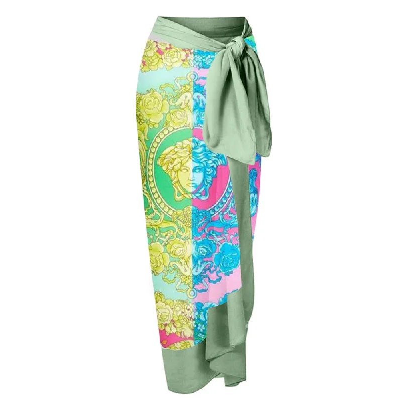 Cover Ups Skirt