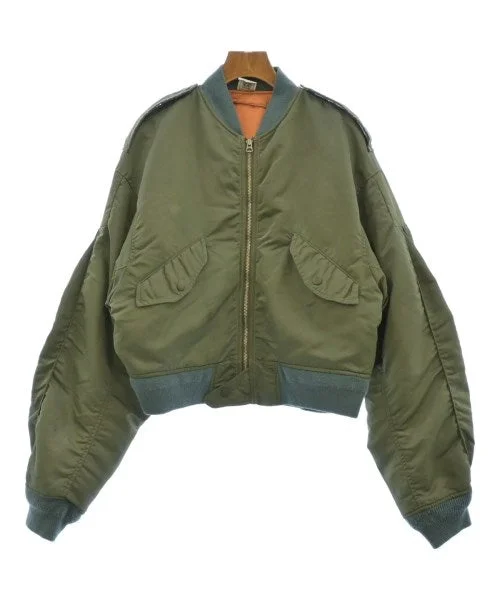 holiday Millitary jackets One-Shoulder Jacket Off-the-Shoulder Jacket Asymmetrical Jacket holiday Millitary jackets One-Shoulder Jacket Off-the-Shoulder Jacket Asymmetrical Jacket