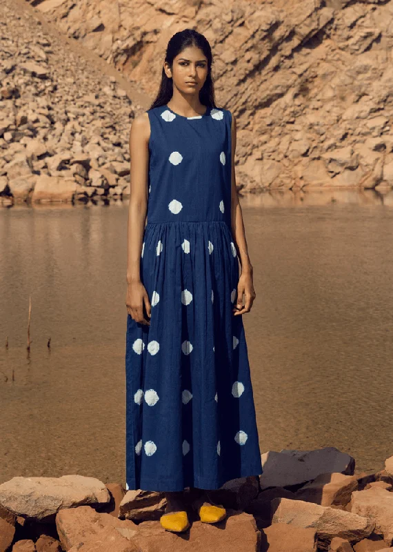 A Night To Remember Maxi Dress Comfortable Bohemian Maxi Dress