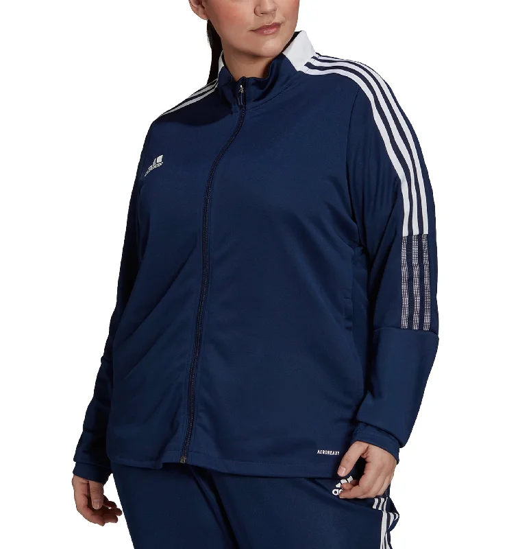 Adidas Plus Size Tiro 21 Track Jacket Faux Fur Jacket Real Fur Jacket Shearling Jacket Adidas Plus Size Tiro 21 Track Jacket Faux Fur Jacket Real Fur Jacket Shearling Jacket