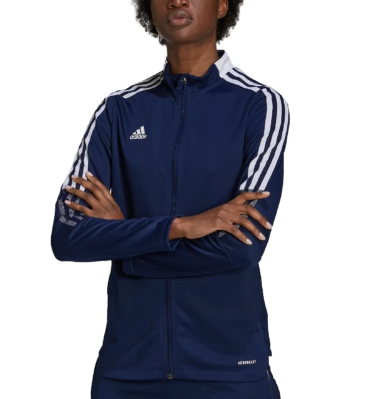 Adidas Womens Tiro 21 Track Jacket Herringbone Jacket Houndstooth Jacket Plaid Jacket Adidas Womens Tiro 21 Track Jacket Herringbone Jacket Houndstooth Jacket Plaid Jacket