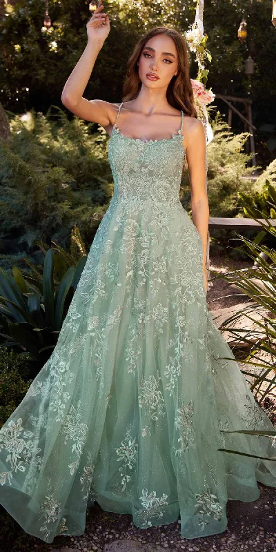 Sage Green