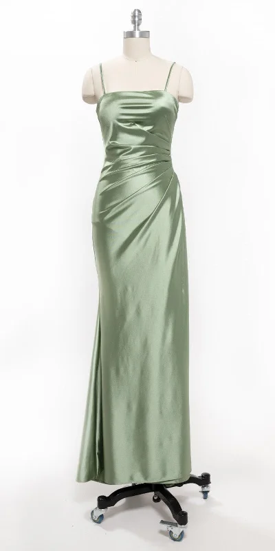 Sage Green