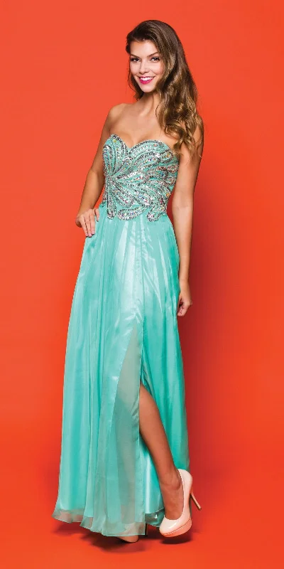 Jade
