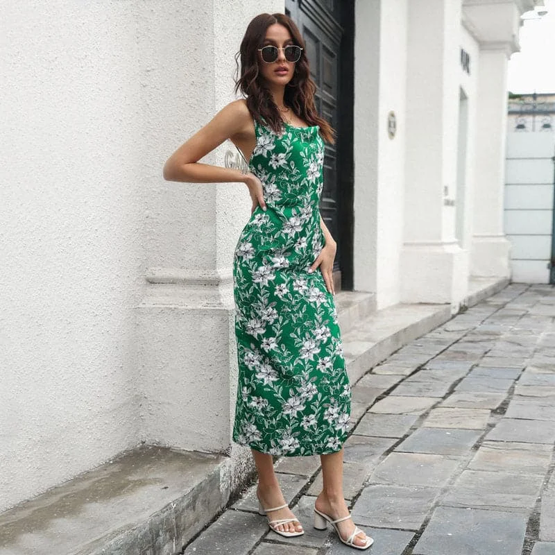style 2