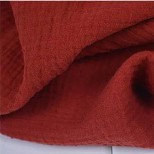 jujube red
