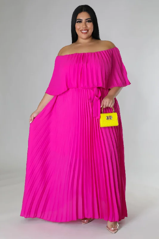 MAGENTA