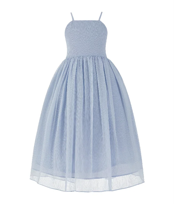 Dusty Lavender