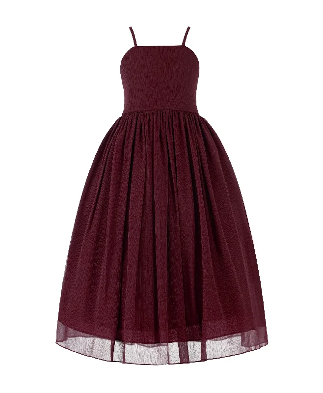 Cabernet