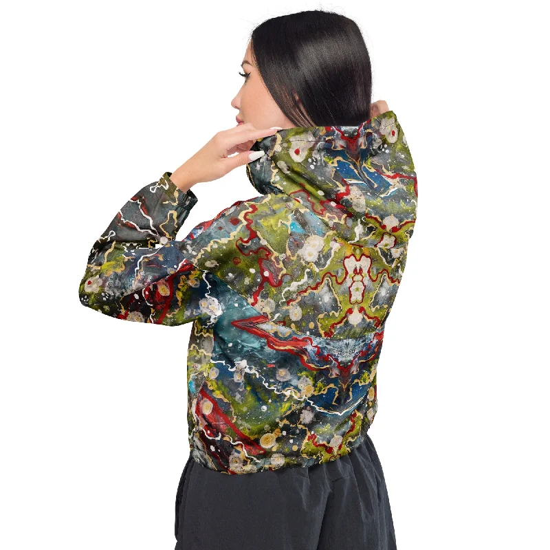 Cropped Track Jacket, golden galaxy Snapped Jacket Toggled Jacket Drawstring Jacket Cropped Track Jacket, golden galaxy Snapped Jacket Toggled Jacket Drawstring Jacket