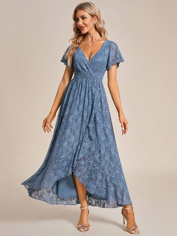 Dusty Navy