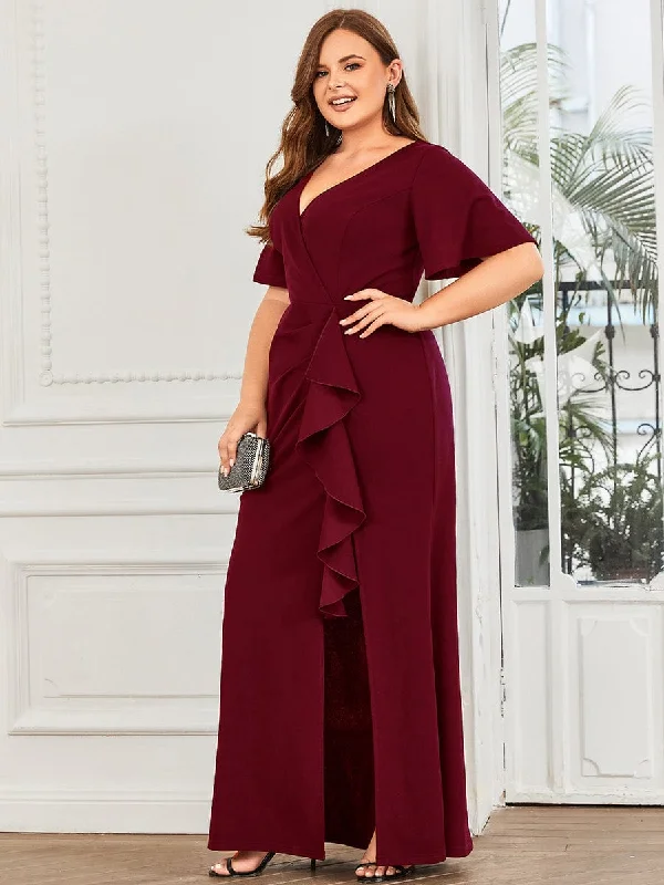 Darkred
