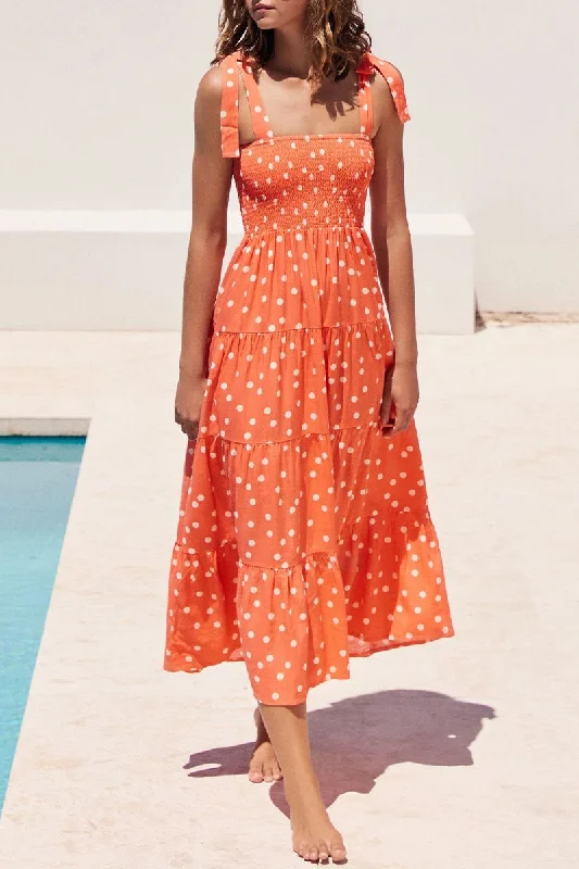 Black Orange