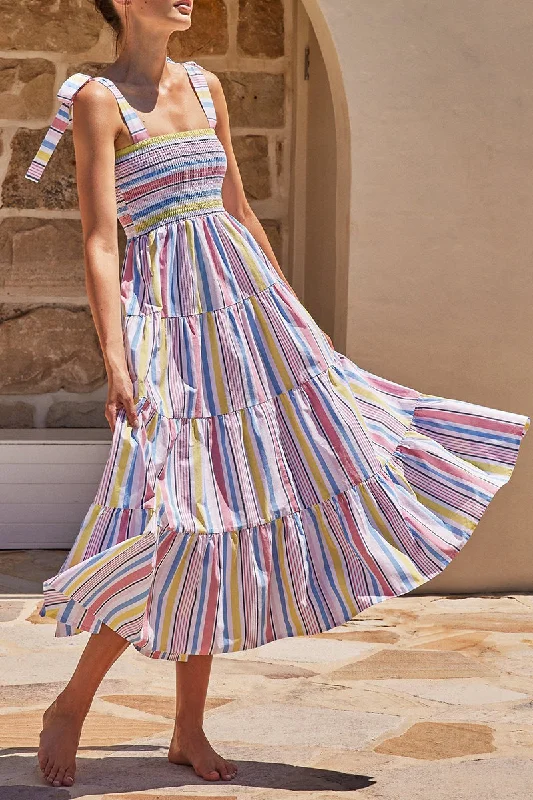 Stripe