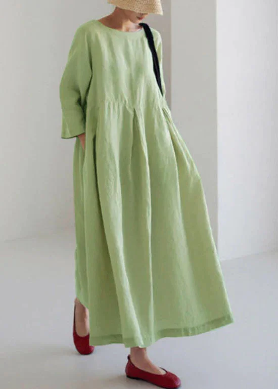 Light Green/Ships In 24 Hours