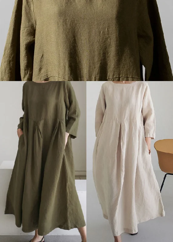 Army Green/Ships In 24 Hours