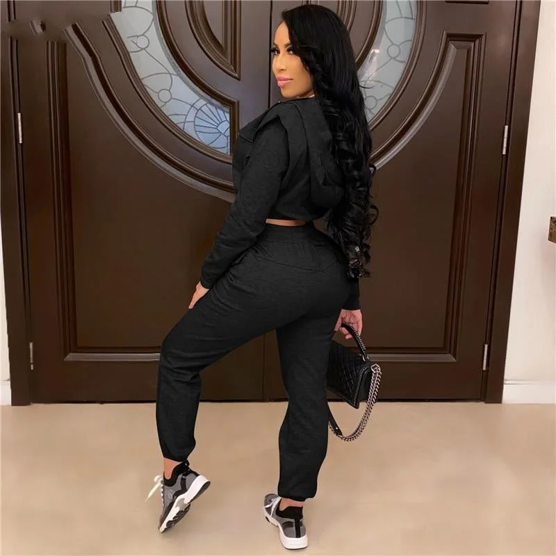 Zip Up Cropped Jacket Hooded And Joggers Sweat Suit Faux Fur Jacket Real Fur Jacket Shearling Jacket Zip Up Cropped Jacket Hooded And Joggers Sweat Suit Faux Fur Jacket Real Fur Jacket Shearling Jacket