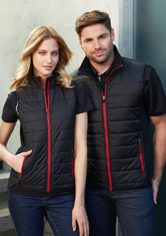 J616L BizCollection Womens Stealth Tech Sleeveless Jacket Corduroy Jacket Velvet Jacket Brocade Jacket J616L BizCollection Womens Stealth Tech Sleeveless Jacket Corduroy Jacket Velvet Jacket Brocade Jacket