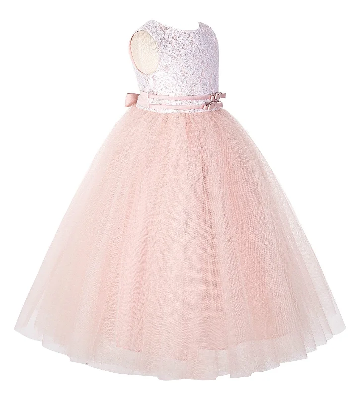 blush pink