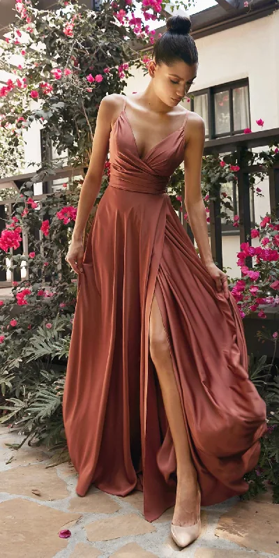 Sienna