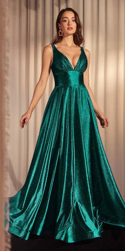Emerald Green