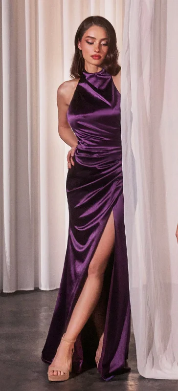 Eggplant
