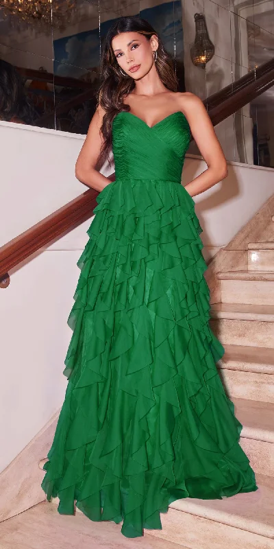 Emerald Green