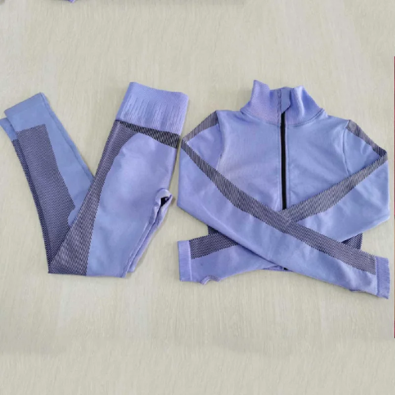 Jacket Coat High Waist Legging Sports Suit Belted Jacket Elasticated Jacket Padded Jacket Jacket Coat High Waist Legging Sports Suit Belted Jacket Elasticated Jacket Padded Jacket