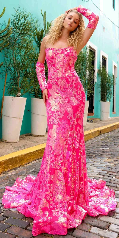 Fuchsia