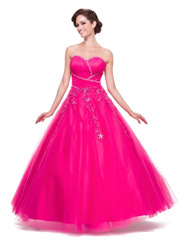 Fuchsia